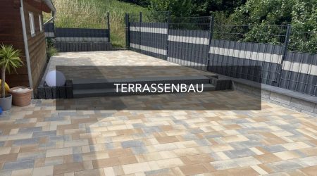 Terrassenbau-main-mobile
